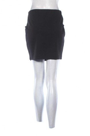 Spódnica Terranova, Rozmiar M, Kolor Czarny, Cena 53,58 zł