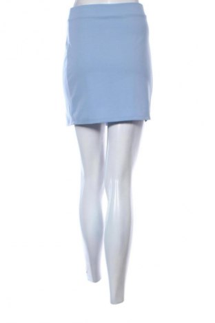 Fustă Terranova, Mărime S, Culoare Albastru, Preț 52,13 Lei