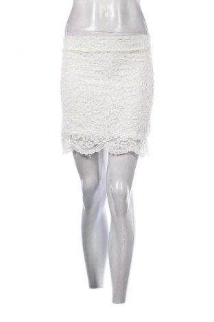 Sukňa Terranova, Veľkosť S, Farba Viacfarebná, Cena  10,00 €