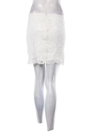 Sukňa Terranova, Veľkosť S, Farba Viacfarebná, Cena  10,00 €