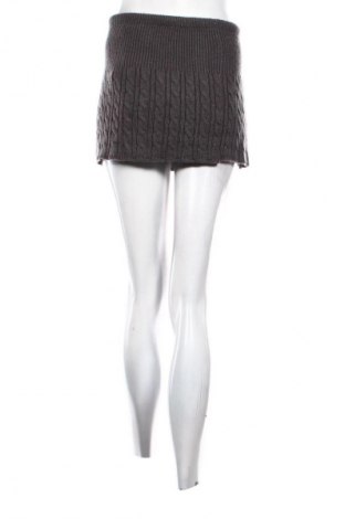 Sukně Terranova, Velikost M, Barva Šedá, Cena  523,00 Kč