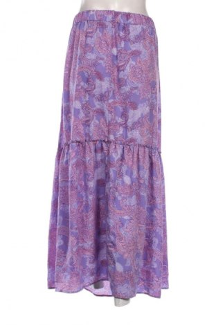 Пола Terranova, Размер XL, Цвят Многоцветен, Цена 12,00 €