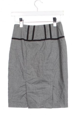 Rock The Limited, Größe XS, Farbe Mehrfarbig, Preis 4,99 €