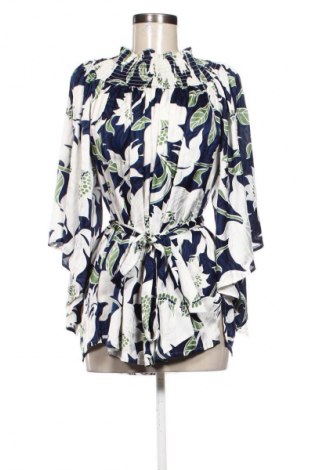 Bluză de femei Tiffi, Mărime L, Culoare Multicolor, Preț 155,29 Lei