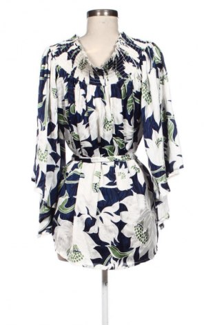 Bluză de femei Tiffi, Mărime L, Culoare Multicolor, Preț 155,29 Lei