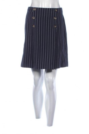 Sukně Timeout, Velikost S, Barva Vícebarevné, Cena  1 361,00 Kč