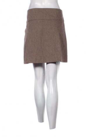 Пола Timeout, Размер L, Цвят Кафяв, Цена 20,91 €