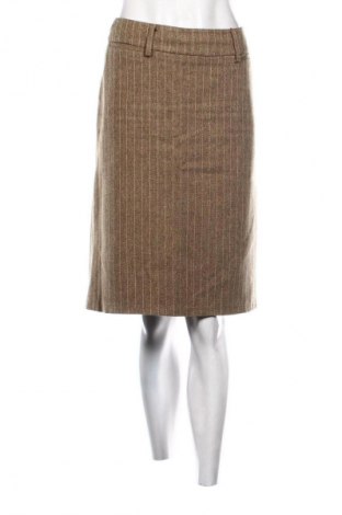 Sukně Tina R, Velikost M, Barva Vícebarevné, Cena  332,00 Kč