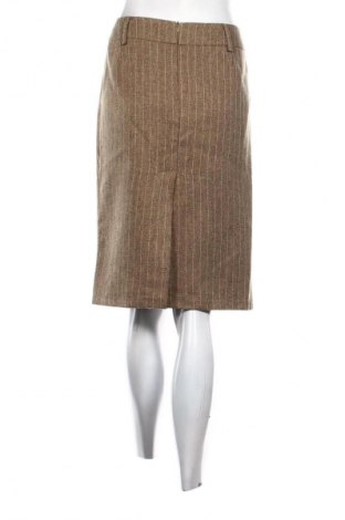 Sukně Tina R, Velikost M, Barva Vícebarevné, Cena  332,00 Kč