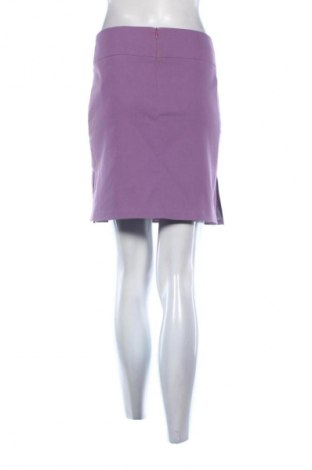 Sukně Tina R, Velikost M, Barva Fialová, Cena  277,00 Kč