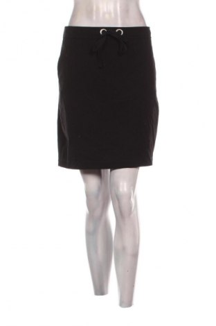 Szoknya Tissaia, Méret L, Szín Fekete, Ár 2 079 Ft