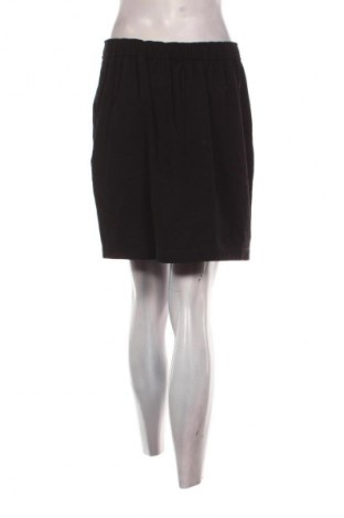 Szoknya Tissaia, Méret L, Szín Fekete, Ár 2 079 Ft