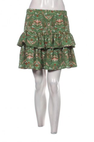 Fustă Today, Mărime S, Culoare Multicolor, Preț 52,13 Lei