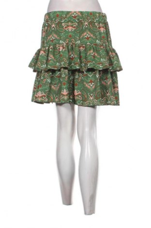 Fustă Today, Mărime S, Culoare Multicolor, Preț 52,13 Lei