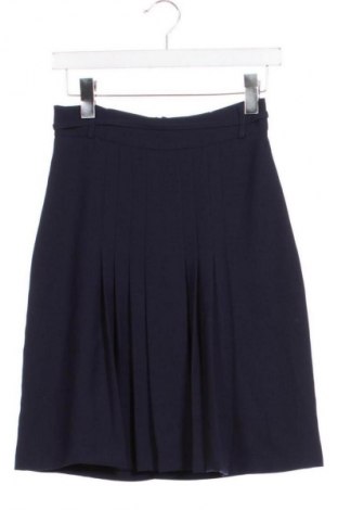 Rock Toi Et Moi, Größe XS, Farbe Blau, Preis € 21,00