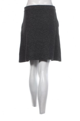 Fustă Tom Tailor, Mărime S, Culoare Gri, Preț 60,99 Lei