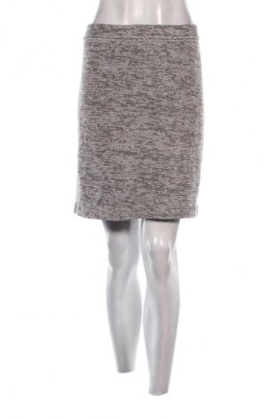 Rock Tom Tailor, Größe L, Farbe Mehrfarbig, Preis 21,00 €