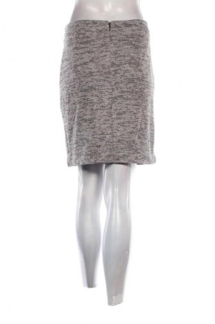 Rock Tom Tailor, Größe L, Farbe Mehrfarbig, Preis 21,00 €