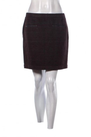 Rock Tom Tailor, Größe M, Farbe Mehrfarbig, Preis € 21,00