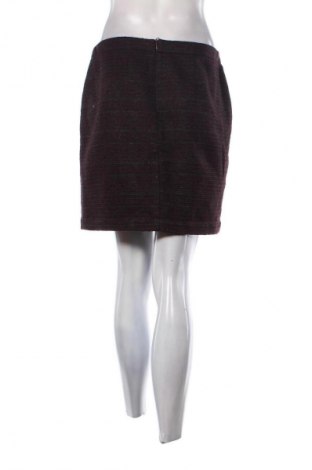 Rock Tom Tailor, Größe M, Farbe Mehrfarbig, Preis € 21,00