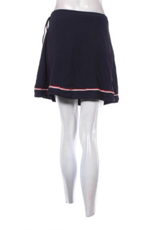 Sukňa Tommy Hilfiger, Veľkosť S, Farba Modrá, Cena  41,91 €