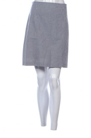 Пола Tommy Hilfiger, Размер M, Цвят Многоцветен, Цена 18,40 €