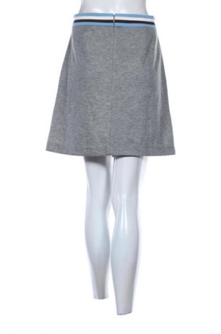 Rock Tommy Hilfiger, Größe M, Farbe Mehrfarbig, Preis 23,99 €