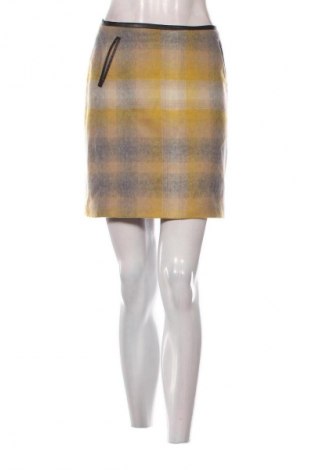 Rock Tommy Hilfiger, Größe S, Farbe Mehrfarbig, Preis 42,00 €