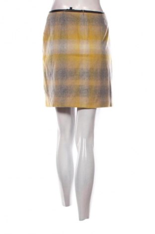 Rock Tommy Hilfiger, Größe S, Farbe Mehrfarbig, Preis 42,00 €