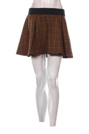 Rock Tommy Hilfiger, Größe S, Farbe Mehrfarbig, Preis 42,00 €