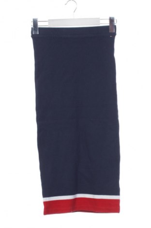 Rock Tommy Hilfiger, Größe S, Farbe Mehrfarbig, Preis 45,54 €