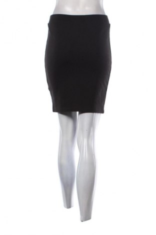 Fustă Tommy Jeans, Mărime S, Culoare Negru, Preț 165,35 Lei