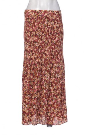 Rock Topshop, Größe L, Farbe Mehrfarbig, Preis € 21,00