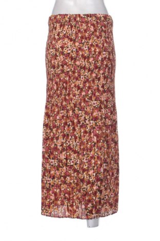 Rock Topshop, Größe L, Farbe Mehrfarbig, Preis € 21,00