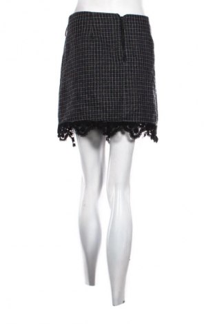 Sukňa Topshop, Veľkosť L, Farba Viacfarebná, Cena  21,00 €