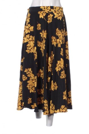 Φούστα Topshop, Μέγεθος M, Χρώμα Πολύχρωμο, Τιμή 24,23 €