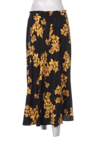 Φούστα Topshop, Μέγεθος M, Χρώμα Πολύχρωμο, Τιμή 24,23 €