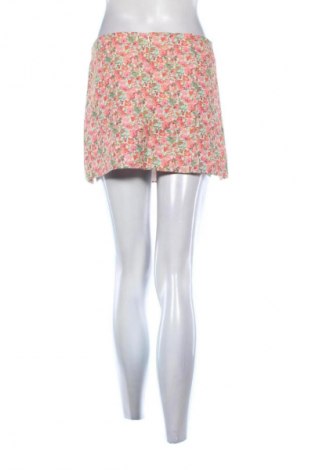 Fustă Topshop, Mărime M, Culoare Multicolor, Preț 109,48 Lei