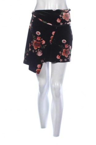 Rock Topshop, Größe M, Farbe Mehrfarbig, Preis 21,00 €