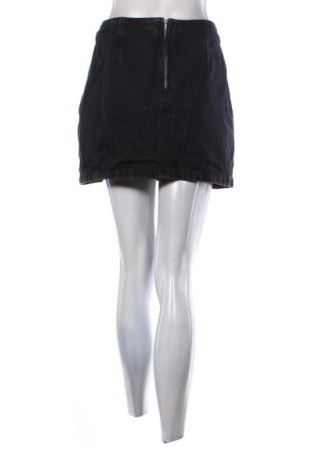 Spódnica Topshop Moto, Rozmiar M, Kolor Czarny, Cena 112,29 zł