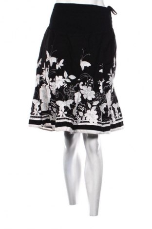 Φούστα Torelli, Μέγεθος M, Χρώμα Πολύχρωμο, Τιμή 9,70 €