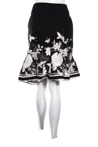 Φούστα Torelli, Μέγεθος M, Χρώμα Πολύχρωμο, Τιμή 9,70 €