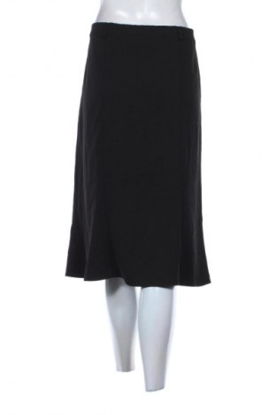Fustă Toujours Femme, Mărime L, Culoare Negru, Preț 129,99 Lei