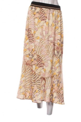 Rock Tramontana, Größe L, Farbe Mehrfarbig, Preis € 28,99