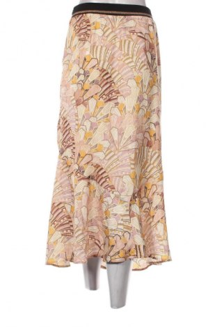 Rock Tramontana, Größe L, Farbe Mehrfarbig, Preis € 28,99