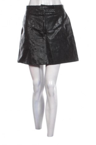 Sukně Trendyol, Velikost L, Barva Černá, Cena  593,00 Kč