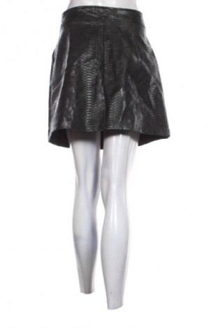 Sukně Trendyol, Velikost L, Barva Černá, Cena  593,00 Kč