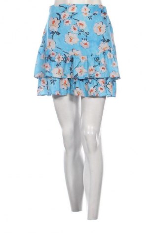 Fustă Trendyol, Mărime S, Culoare Multicolor, Preț 30,64 Lei