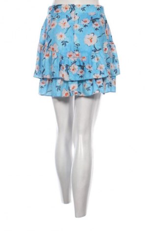 Fustă Trendyol, Mărime S, Culoare Multicolor, Preț 30,64 Lei