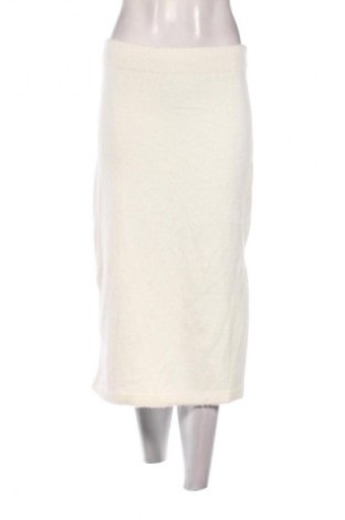 Φούστα Trendyol, Μέγεθος S, Χρώμα Πολύχρωμο, Τιμή 21,00 €